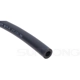 Purchase Top-Quality SUNSONG NORTH AMERICA - 3403117 - Power Steering Return Line Hose Assembly pa3