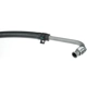 Purchase Top-Quality SUNSONG NORTH AMERICA - 3403122 - Power Steering Return Line Hose Assembly pa2