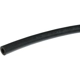 Purchase Top-Quality SUNSONG NORTH AMERICA - 3403122 - Power Steering Return Line Hose Assembly pa3