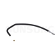 Purchase Top-Quality Power Steering Return Hose by SUNSONG NORTH AMERICA - 3403243 pa1