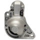 Purchase Top-Quality SUNSONG NORTH AMERICA - 3403244 - Starter pa2