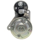 Purchase Top-Quality SUNSONG NORTH AMERICA - 3403244 - Starter pa3