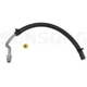 Purchase Top-Quality Power Steering Return Hose by SUNSONG NORTH AMERICA - 3403252 pa1