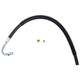 Purchase Top-Quality SUNSONG NORTH AMERICA - 3403253 - Power Steering Return Line Hose Assembly pa1
