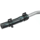 Purchase Top-Quality SUNSONG NORTH AMERICA - 3403255 - Power Steering Return Line Hose Assembly pa2