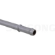 Purchase Top-Quality SUNSONG NORTH AMERICA - 3403264 - Power Steering Return Hose pa3