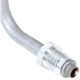 Purchase Top-Quality SUNSONG NORTH AMERICA - 3403284 - Power Steering Hose Assemblies pa1