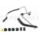 Purchase Top-Quality Power Steering Return Hose by SUNSONG NORTH AMERICA - 3403290 pa1