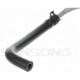 Purchase Top-Quality Power Steering Return Hose by SUNSONG NORTH AMERICA - 3403290 pa2