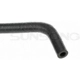 Purchase Top-Quality Power Steering Return Hose by SUNSONG NORTH AMERICA - 3403290 pa3