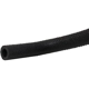Purchase Top-Quality SUNSONG NORTH AMERICA - 3403297 - Power Steering Return Line Hose Assembly pa3