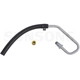 Purchase Top-Quality Power Steering Return Hose by SUNSONG NORTH AMERICA - 3403302 pa4