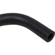 Purchase Top-Quality SUNSONG NORTH AMERICA - 3403309 - Power Steering Return Line Hose Assembly pa1