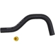 Purchase Top-Quality SUNSONG NORTH AMERICA - 3403309 - Power Steering Return Line Hose Assembly pa2