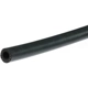 Purchase Top-Quality SUNSONG NORTH AMERICA - 3403322 - Power Steering Return Line Hose Assembly pa1