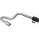 Purchase Top-Quality SUNSONG NORTH AMERICA - 3403322 - Power Steering Return Line Hose Assembly pa3