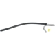 Purchase Top-Quality SUNSONG NORTH AMERICA - 3403453 - Power Steering Return Line Hose Assembly pa1