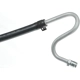 Purchase Top-Quality SUNSONG NORTH AMERICA - 3403453 - Power Steering Return Line Hose Assembly pa2