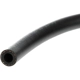 Purchase Top-Quality SUNSONG NORTH AMERICA - 3403502 - Power Steering Return Line Hose Assembly pa3