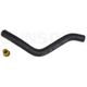 Purchase Top-Quality Power Steering Return Hose by SUNSONG NORTH AMERICA - 3403602 pa1