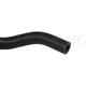 Purchase Top-Quality Power Steering Return Hose by SUNSONG NORTH AMERICA - 3403602 pa2