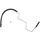 Purchase Top-Quality SUNSONG NORTH AMERICA - 3403610 - Power Steering Hose Assemblies pa1