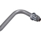 Purchase Top-Quality SUNSONG NORTH AMERICA - 3403621 - Power Steering Return Line Hose Assembly pa3