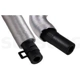 Purchase Top-Quality Power Steering Return Hose by SUNSONG NORTH AMERICA - 3403622 pa2