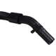 Purchase Top-Quality SUNSONG NORTH AMERICA - 3403623 - Power Steering Hose Assemblies - ToReservoir pa2
