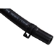 Purchase Top-Quality SUNSONG NORTH AMERICA - 3403623 - Power Steering Hose Assemblies - ToReservoir pa3