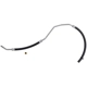Purchase Top-Quality SUNSONG NORTH AMERICA - 3403626 - Power Steering Pressure Hose pa1