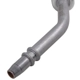 Purchase Top-Quality SUNSONG NORTH AMERICA - 3403626 - Power Steering Pressure Hose pa2
