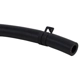 Purchase Top-Quality SUNSONG NORTH AMERICA - 3403626 - Power Steering Pressure Hose pa3