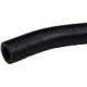 Purchase Top-Quality SUNSONG NORTH AMERICA - 3403627 - Power Steering Hose Assemblies - CoolerToReservoir pa2