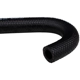 Purchase Top-Quality SUNSONG NORTH AMERICA - 3403627 - Power Steering Hose Assemblies - CoolerToReservoir pa3