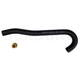 Purchase Top-Quality Power Steering Return Hose by SUNSONG NORTH AMERICA - 3403628 pa1