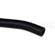 Purchase Top-Quality Power Steering Return Hose by SUNSONG NORTH AMERICA - 3403628 pa2