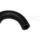 Purchase Top-Quality Power Steering Return Hose by SUNSONG NORTH AMERICA - 3403628 pa3