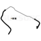 Purchase Top-Quality Power Steering Return Hose by SUNSONG NORTH AMERICA - 3403632 pa1