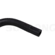 Purchase Top-Quality Power Steering Return Hose by SUNSONG NORTH AMERICA - 3403632 pa2