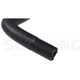 Purchase Top-Quality Power Steering Return Hose by SUNSONG NORTH AMERICA - 3403632 pa3