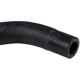 Purchase Top-Quality SUNSONG NORTH AMERICA - 3403637 - Power Steering Return Line Hose Assembly pa3