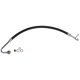 Purchase Top-Quality SUNSONG NORTH AMERICA - 3403640 - Power Steering Hose Assemblies - GearToCooler pa1