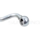 Purchase Top-Quality Power Steering Return Hose by SUNSONG NORTH AMERICA - 3403644 pa2