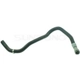 Purchase Top-Quality Power Steering Return Hose by SUNSONG NORTH AMERICA - 3403651 pa1