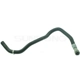 Purchase Top-Quality Power Steering Return Hose by SUNSONG NORTH AMERICA - 3403651 pa2