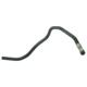Purchase Top-Quality Power Steering Return Hose by SUNSONG NORTH AMERICA - 3403652 pa1