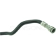 Purchase Top-Quality Power Steering Return Hose by SUNSONG NORTH AMERICA - 3403654 pa1