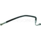 Purchase Top-Quality Power Steering Return Hose by SUNSONG NORTH AMERICA - 3403655 pa1