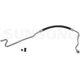 Purchase Top-Quality Power Steering Return Hose by SUNSONG NORTH AMERICA - 3403657 pa1